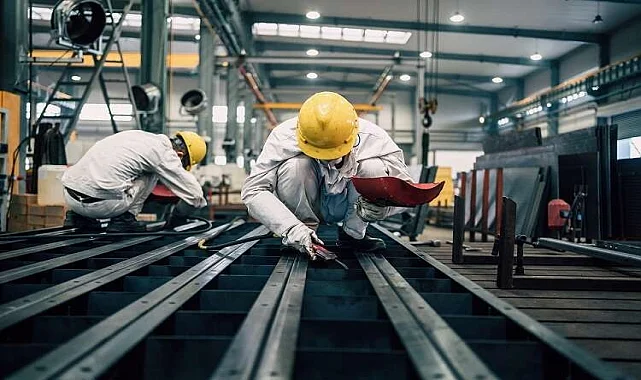 Gümüşpala Site İçi Taşıma